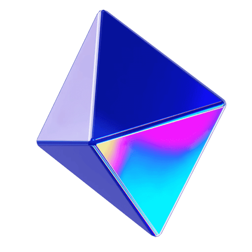 Prism Image